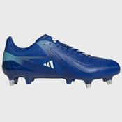 Adidas Adizero RS15 Ultimate (SG) - Team Royal Blue image
