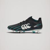 Canterbury Speed Falcon 2.0 Elite Soft Ground - Black/Green
