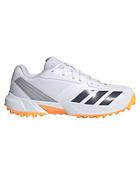 Adidas 22YDS Spikeless