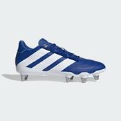 Adidas Kakari (SG) - Team Royal Blue image