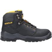 Caterpillar Striver Safety Boot image