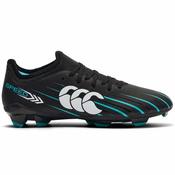 Canterbury Speed Falcon 2.0 Elite Frim Ground - Black/Green