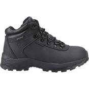 Hi-Tec Eurotrek Lite, Water Proof