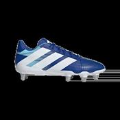 Adidas Kakari Elite (SG) - Team Royal Blue image