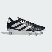 Adidas Kakari (SG) - Core Black image