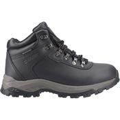 Hi-Tec Eurotrek Lite, Water Proof