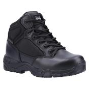 Magnum Viper Pro 5.0 Water Proof, Uniform Boots