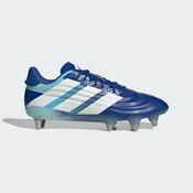 Adidas Kakari RS (SG) - Team Royal Blue image