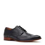 Base of London Barbera Brogue image