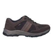 JOSEF SEIBEL Shoe Leroy 56, Brown