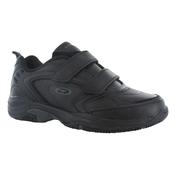 Hi Tec Blast Lite Ez Velcro
