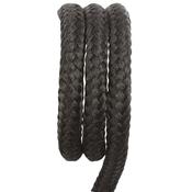 Grafters Round Laces 90cm image