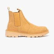 Grafters Grinder Safety Dealer Boot - M808N