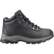 Hi-Tec Eurotrek Lite, Water Proof