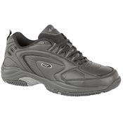 Hi-Tec Blast XL - Black (Small Fit)