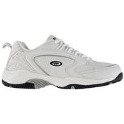 Hi-Tec Blast XL - White (Small Fit)