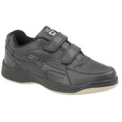 Dek T198A Velcro Trainer
