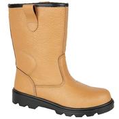 Grafters Rigger Boot -  M20BSM