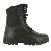 Grafters G-Force Non Safety Boot - M668A