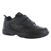 Hi-Tec Blast Lite XL Velcro - Black