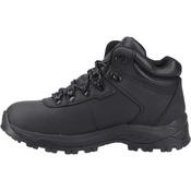 Hi-Tec Eurotrek Lite, Water Proof