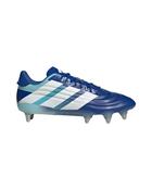Adidas Kakari RS (SG) - Team Royal Blue