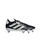 Adidas Kakari (SG) - Core Black