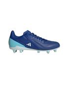 Adidas RS-15 Elite (SG) - Team Royal Blue