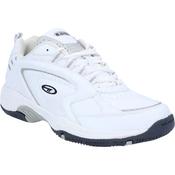 Hi-Tec Blast Lite image