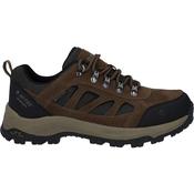 Hi-Tec Bandera Expedition Low Wide