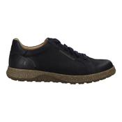JOSEF SEIBEL Shoe Jaron 01, Navy