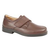Roamers Velcro XXX Wide, Casual