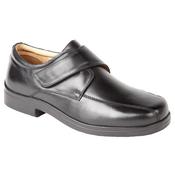 Roamers Velcro XXX Wide, Casual - M435A