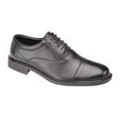 Roamers Fuller Fitting, Capped Oxford - M286A