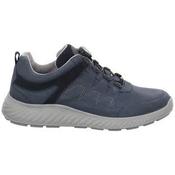 Jomos Nubuck Twist Dial Lace System Style P image