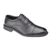 Roamers Fuller Fitting, Capped Oxford - M286A image