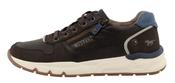 Mustang Mokka Sneaker image
