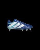 Adidas Kakari RS (SG) - Team Royal Blue image