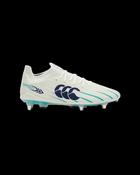 Canterbury Speed Falcon 2.0 Elite Soft Ground - White/Green image