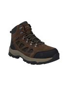 Hi-Tec Bandera Expedition Mid sole - E Wide