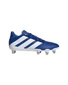 Adidas Kakari (SG) - Team Royal Blue