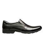 Pod Dundee Slip On, Formal