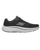 Skechers Go Run Consistent 3 Rushline - Black/Grey