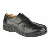 Roamers XXX Wide, Velcro, Casual image