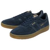 Gola Hawk Suede '86 Trainer image