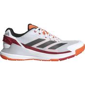 Adidas Crazyquick LS Padel M