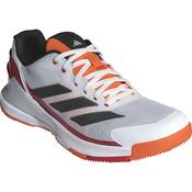 Adidas Crazyquick LS Padel M