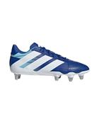 Adidas Kakari Elite (SG) - Team Royal Blue