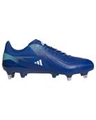Adidas Adizero RS15 Ultimate (SG) - Team Royal Blue