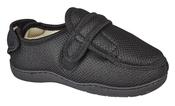 ZEDZZ JOSH EXTRA WIDE Slipper Dual fitting